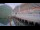 Webcam in Hellesylt, 57.2 km