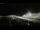 Webcam in Hellesylt, 48.8 km