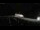 Webcam in Hellesylt, 30.5 mi away
