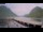 Webcam in Hellesylt, 6.8 mi away