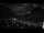 Webcam in Hellesylt, 6.8 mi away