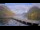 Webcam in Hellesylt, 6.8 mi away