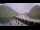Webcam in Hellesylt, 68.9 km
