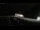 Webcam in Hellesylt, 98.7 mi away