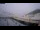 Webcam in Hellesylt, 6.8 mi away