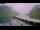 Webcam in Hellesylt, 237.9 km