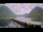 Webcam in Hellesylt, 6.8 mi away