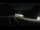 Webcam in Hellesylt, 8.7 mi away