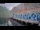 Webcam in Hellesylt, 88.4 mi away