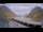Webcam in Hellesylt, 6.8 mi away