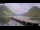 Webcam in Hellesylt, 233.7 km entfernt