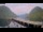 Webcam in Hellesylt, 24.6 km entfernt