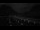 Webcam in Hellesylt, 67.5 km