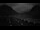 Webcam in Hellesylt, 234.7 km