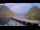 Webcam in Hellesylt, 6.8 mi away
