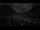 Webcam in Hellesylt, 234.8 km