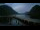 Webcam in Hellesylt, 85.8 km