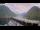 Webcam in Hellesylt, 9.3 mi away