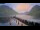 Webcam in Hellesylt, 273 km