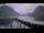 Webcam in Hellesylt, 229 km