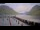 Webcam in Hellesylt, 68.4 km