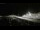 Webcam in Hellesylt, 6.8 mi away