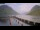 Webcam in Hellesylt, 48.8 km