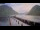 Webcam in Hellesylt, 280.7 km