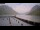 Webcam in Hellesylt, 21.8 km