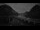 Webcam in Hellesylt, 208.8 km