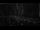Webcam in Hellesylt, 139.5 km