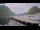 Webcam in Hellesylt, 59.2 km entfernt