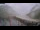 Webcam in Hellesylt, 24.6 km