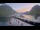 Webcam in Hellesylt, 48.8 km
