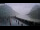 Webcam in Hellesylt, 40.5 km