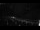 Webcam in Hellesylt, 98.7 mi away