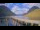 Webcam in Hellesylt, 6.8 mi away