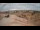 Webcam in Coober Pedy, 713.6 mi away