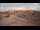 Webcam in Coober Pedy, 1849.2 km