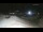 Webcam in Coober Pedy, 749.5 km