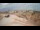 Webcam in Coober Pedy, 289.6 mi away