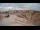 Webcam in Coober Pedy, 199.8 mi away