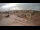 Webcam in Coober Pedy, 313.7 mi away