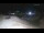 Webcam in Coober Pedy, 752.4 mi away