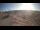 Webcam in Coober Pedy, 585.3 km entfernt