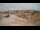 Webcam in Coober Pedy, 1849.2 km