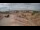 Webcam in Coober Pedy, 1849.6 km