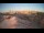 Webcam in Coober Pedy, 304.7 mi away
