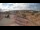 Webcam in Coober Pedy, 728.6 mi away