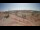 Webcam in Coober Pedy, 500 mi away
